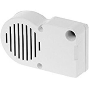 Posto Esterno Compatibile Urmet 1145/500 e 1128/500